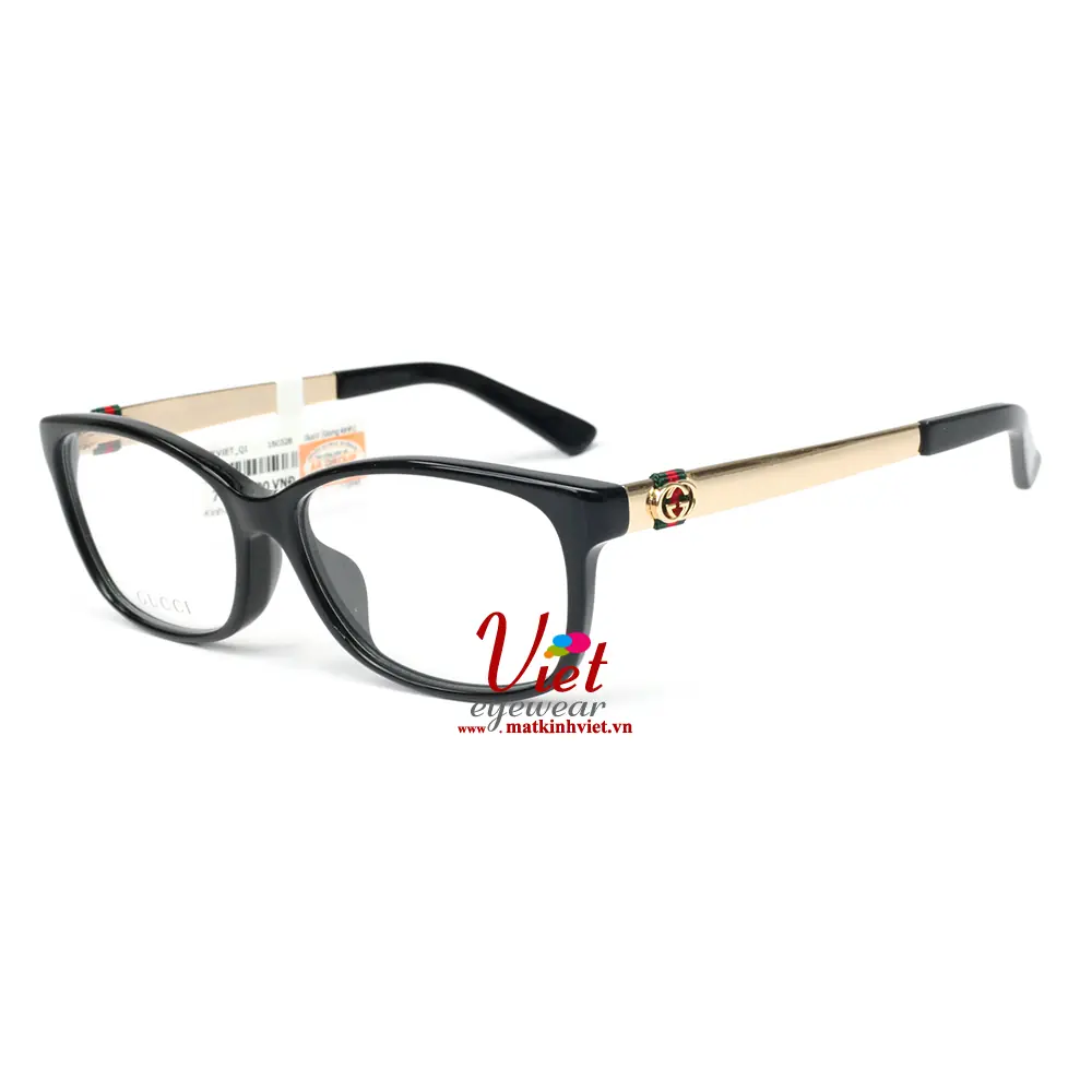 Gọng kính Gucci GG3798F ANW