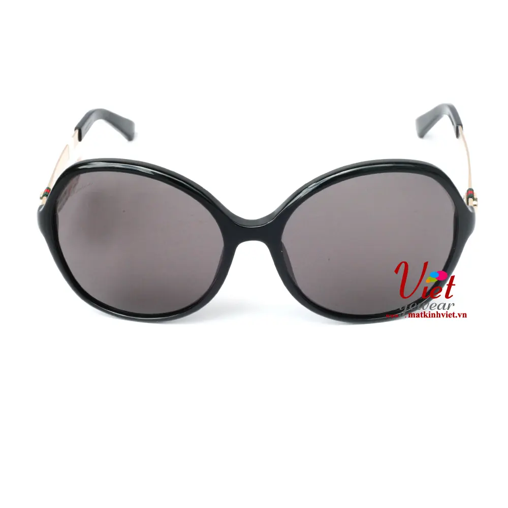 Kính mát Gucci GG3796FS ANWY1