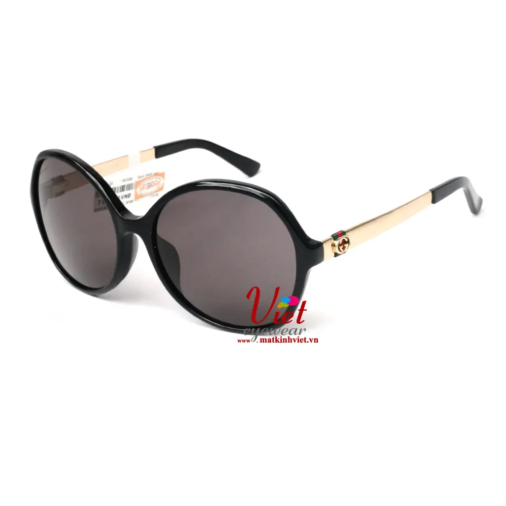 Kính mát Gucci GG3796FS ANWY1