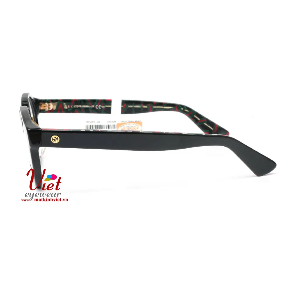 Gọng kính Gucci GG3775F H2Y