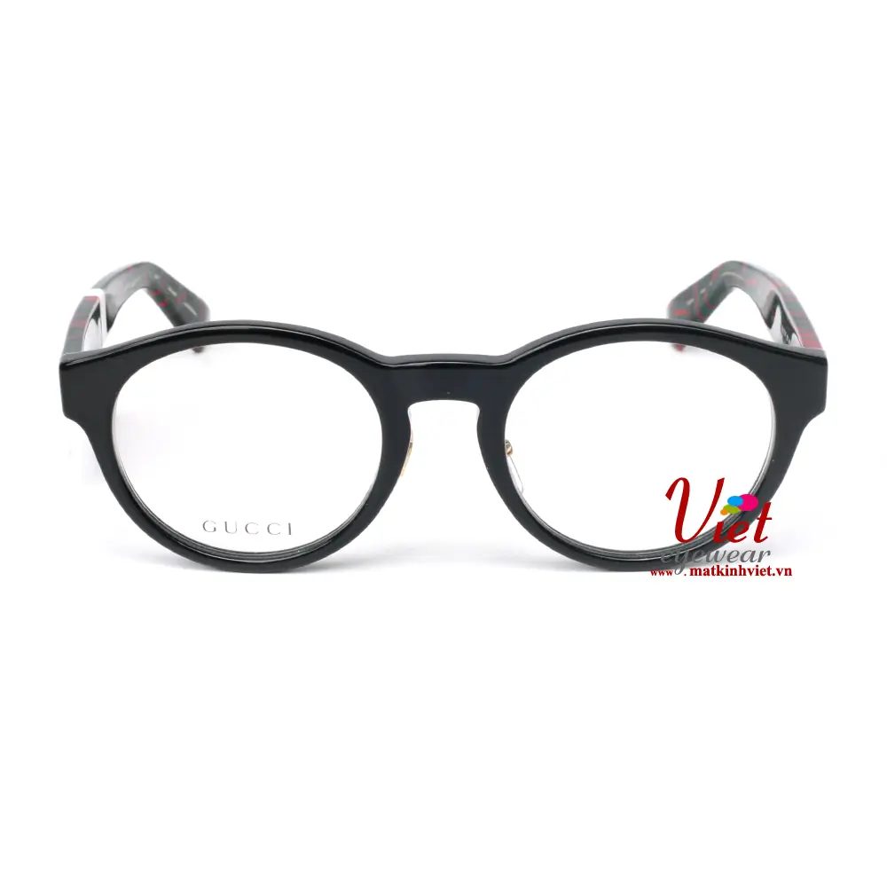 Gọng kính Gucci GG3775F H2Y
