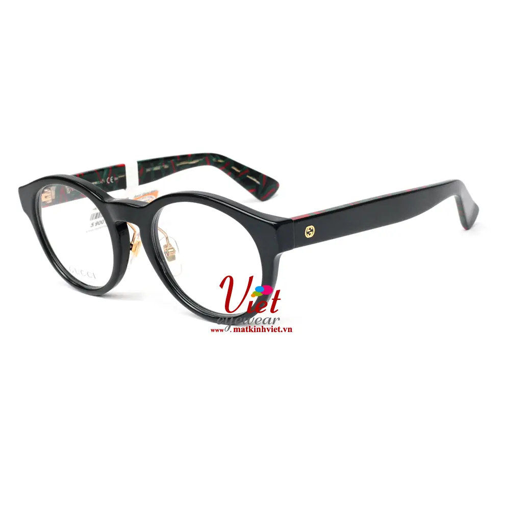 Gọng kính Gucci GG3775F H2Y