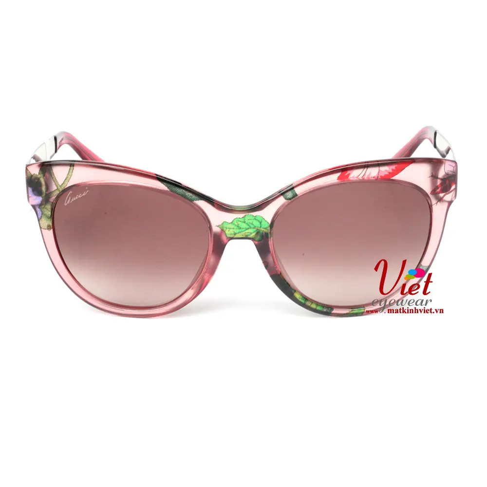 Kính mát Gucci GG3760FS 2F6J6