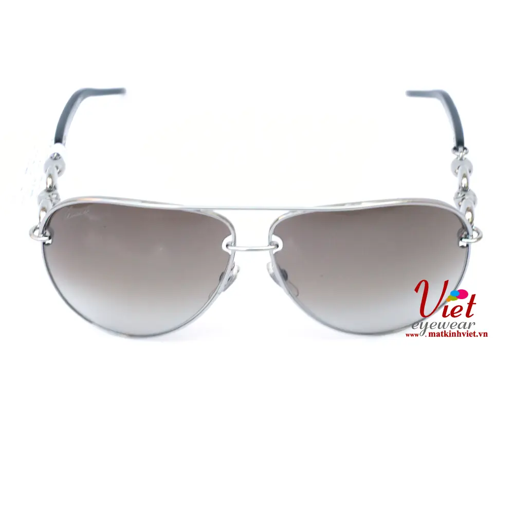 Kính mát Gucci GG4225S BGY/IF