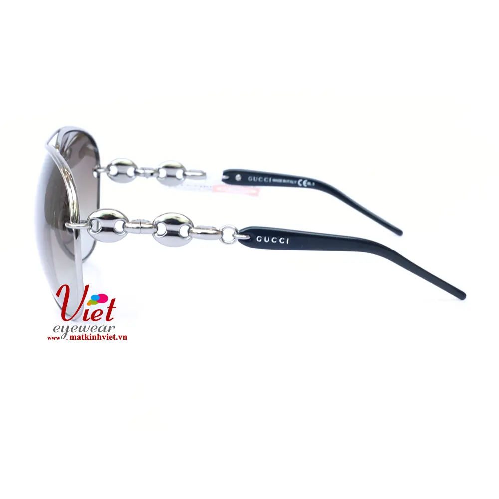 Kính mát Gucci GG4225S BGY/IF