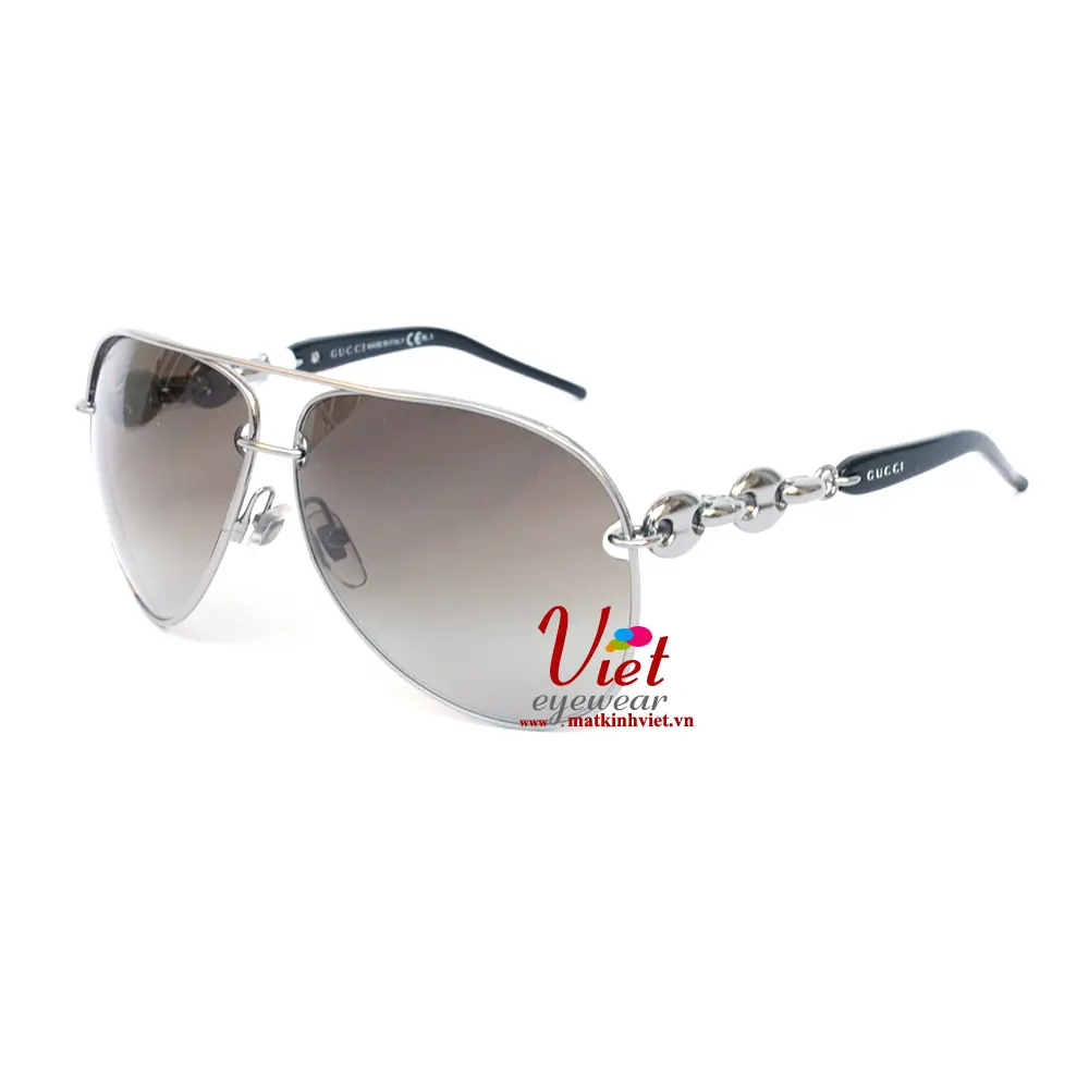 Kính mát Gucci GG4225S BGY/IF