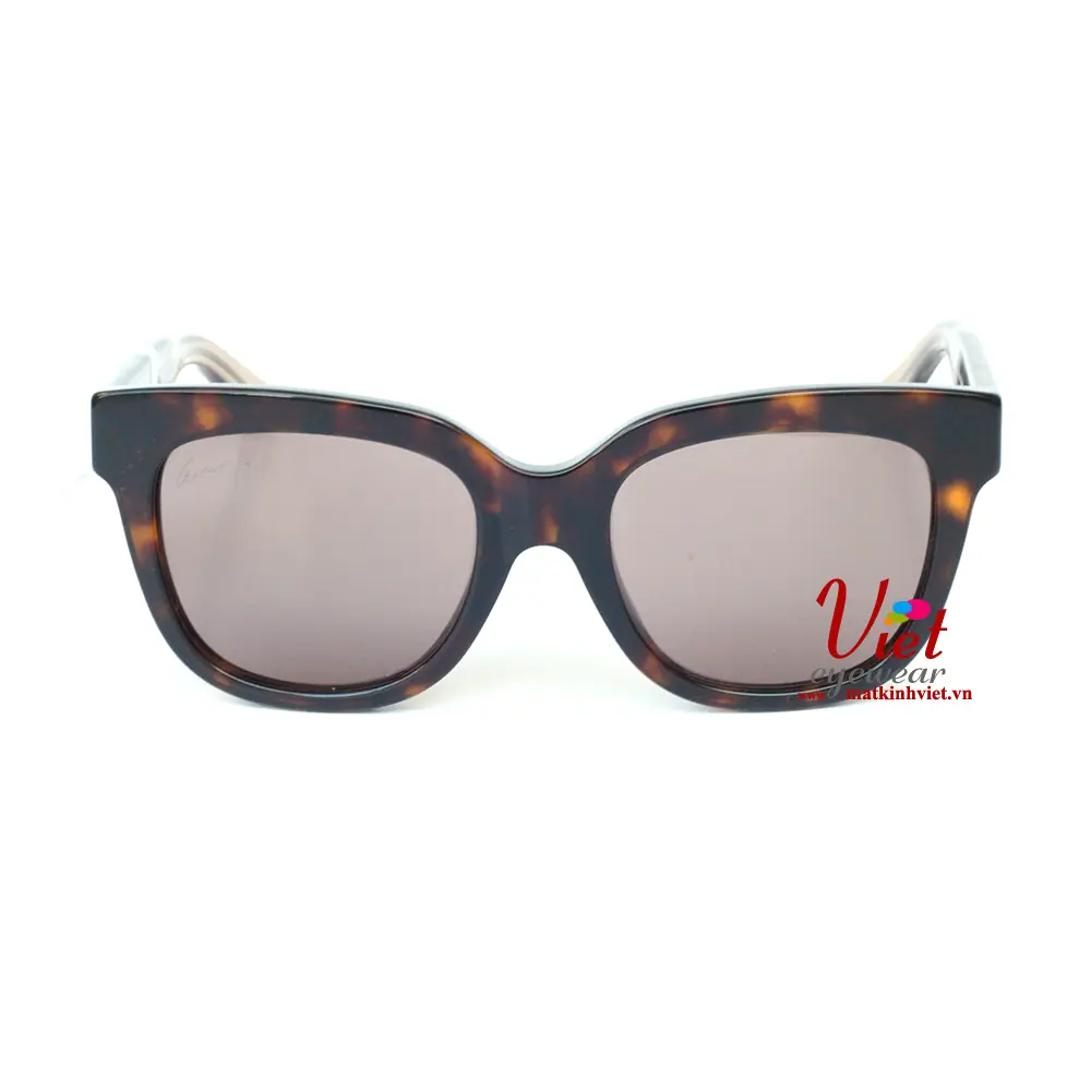 Kính mát Gucci GG3756FS GG3756FS