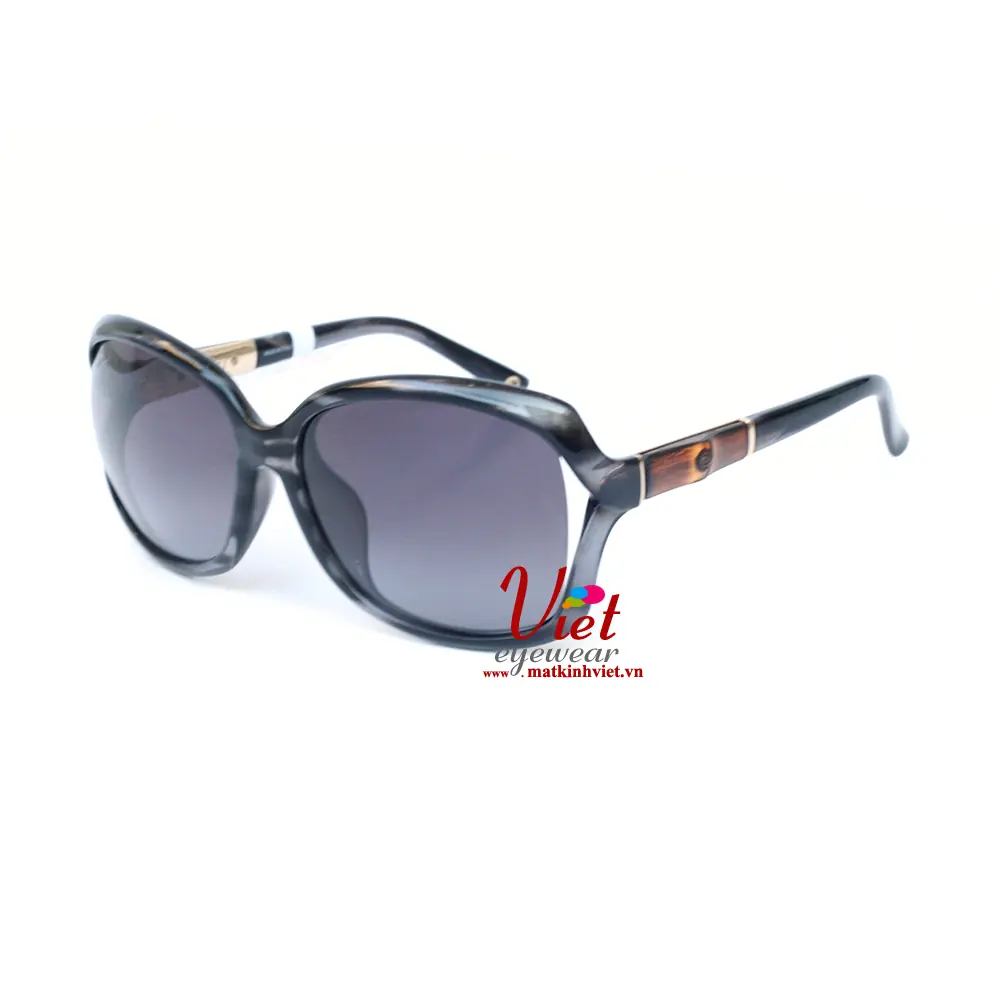 Kính mát Gucci GG3685FS 6UD/HD