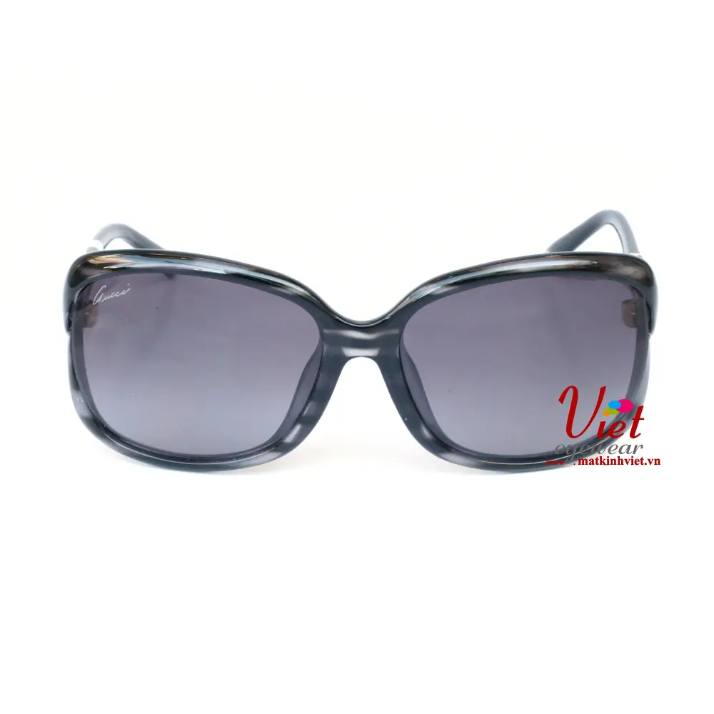 Kính mát Gucci GG3685FS 6UD/HD