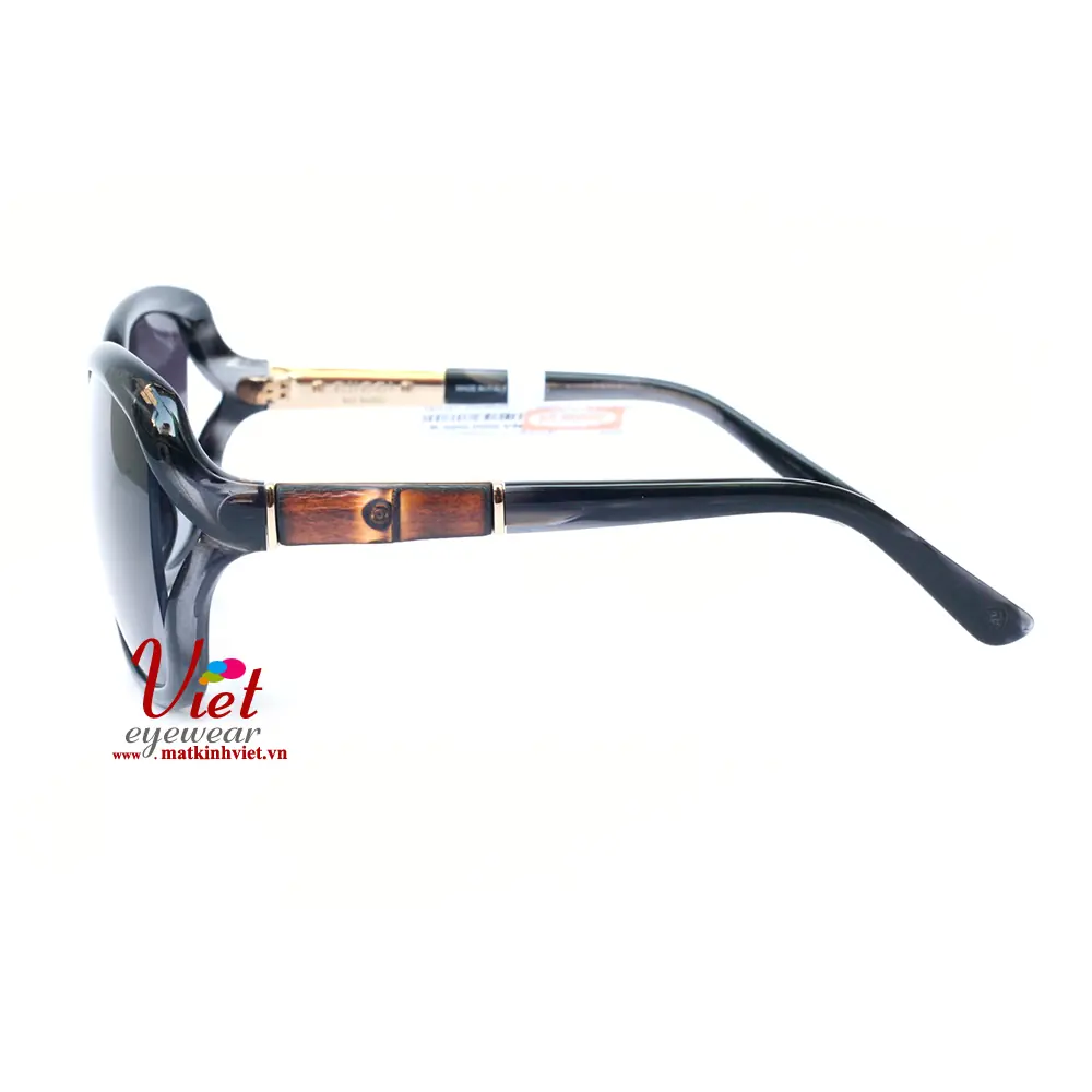 Kính mát Gucci GG3685FS 6UD/HD