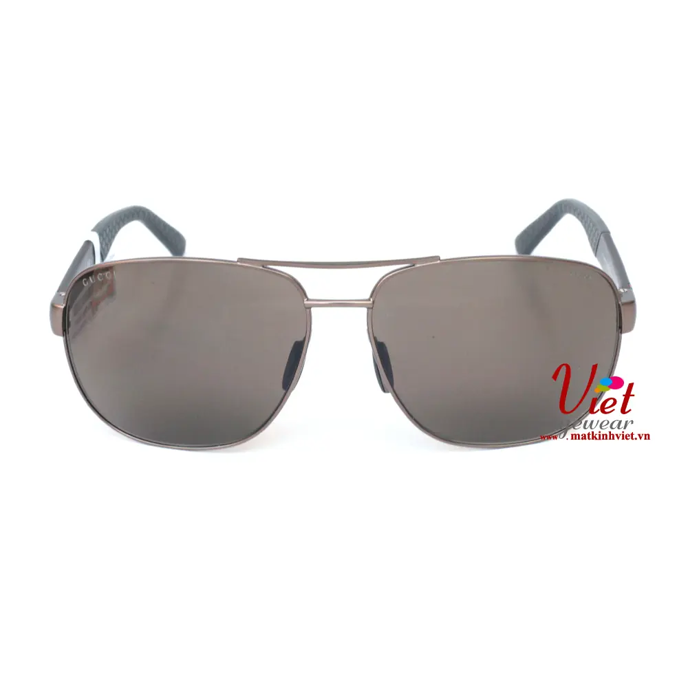 Kính mát Gucci GG2260FS JOL/SP