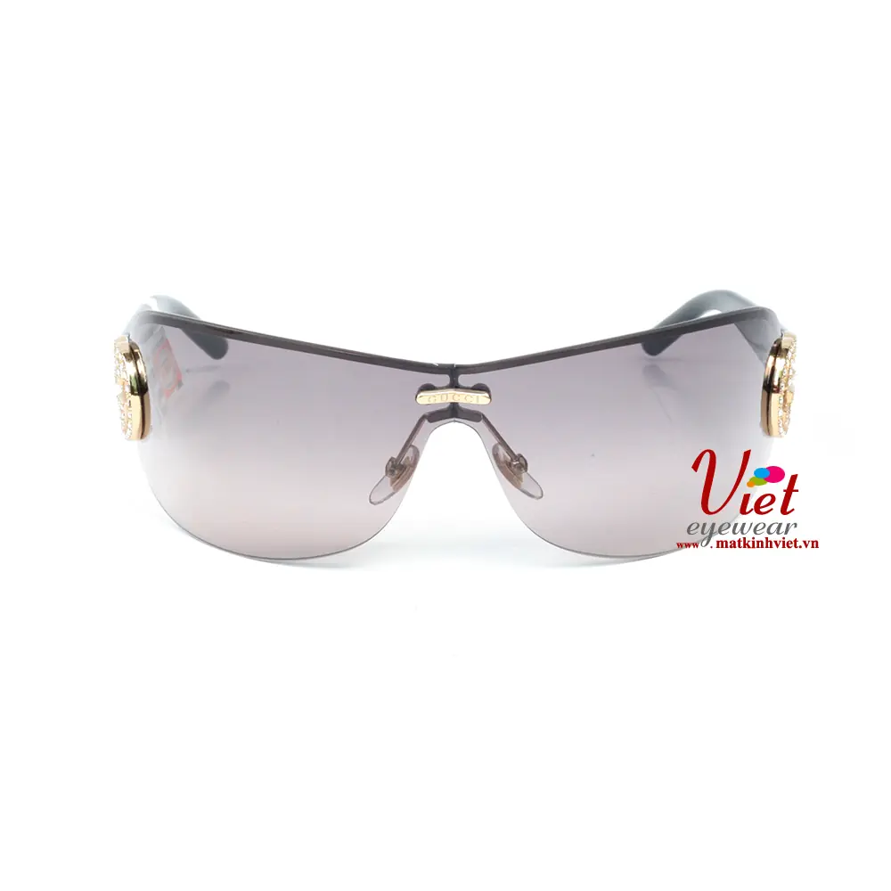 Kính mát Gucci GG4224S BLSEU