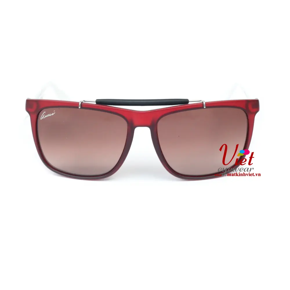 Kính mát Gucci GG3588S W1YD8