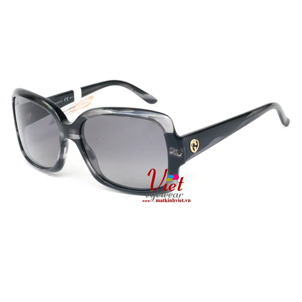 Kính mát Gucci GG3580S WR7WJ