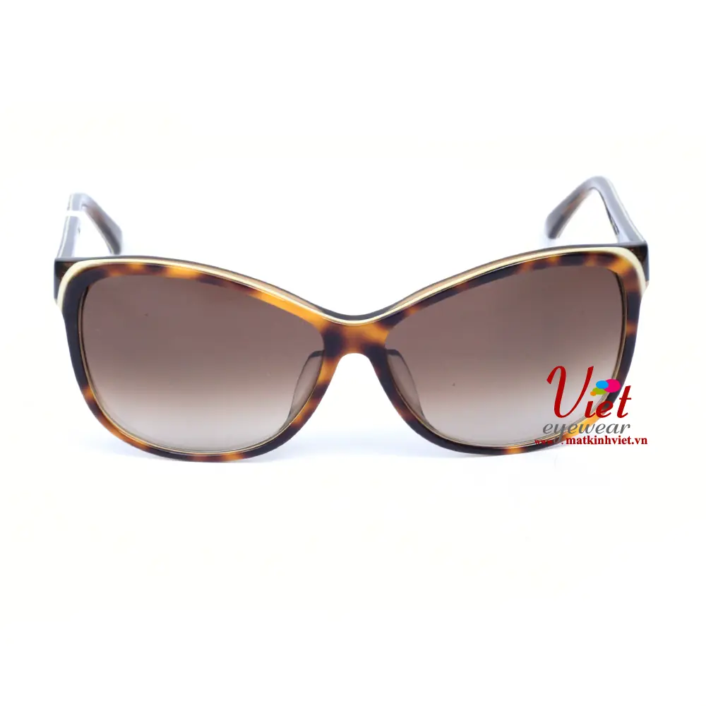 Kính mát Gucci GG3175FS F4QCC