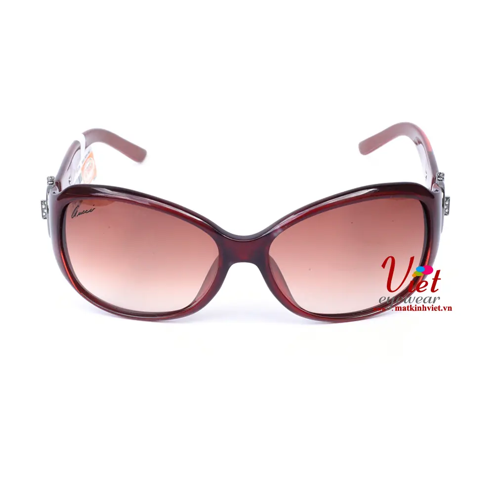 Kính mát Gucci GG3172FS OWDO2