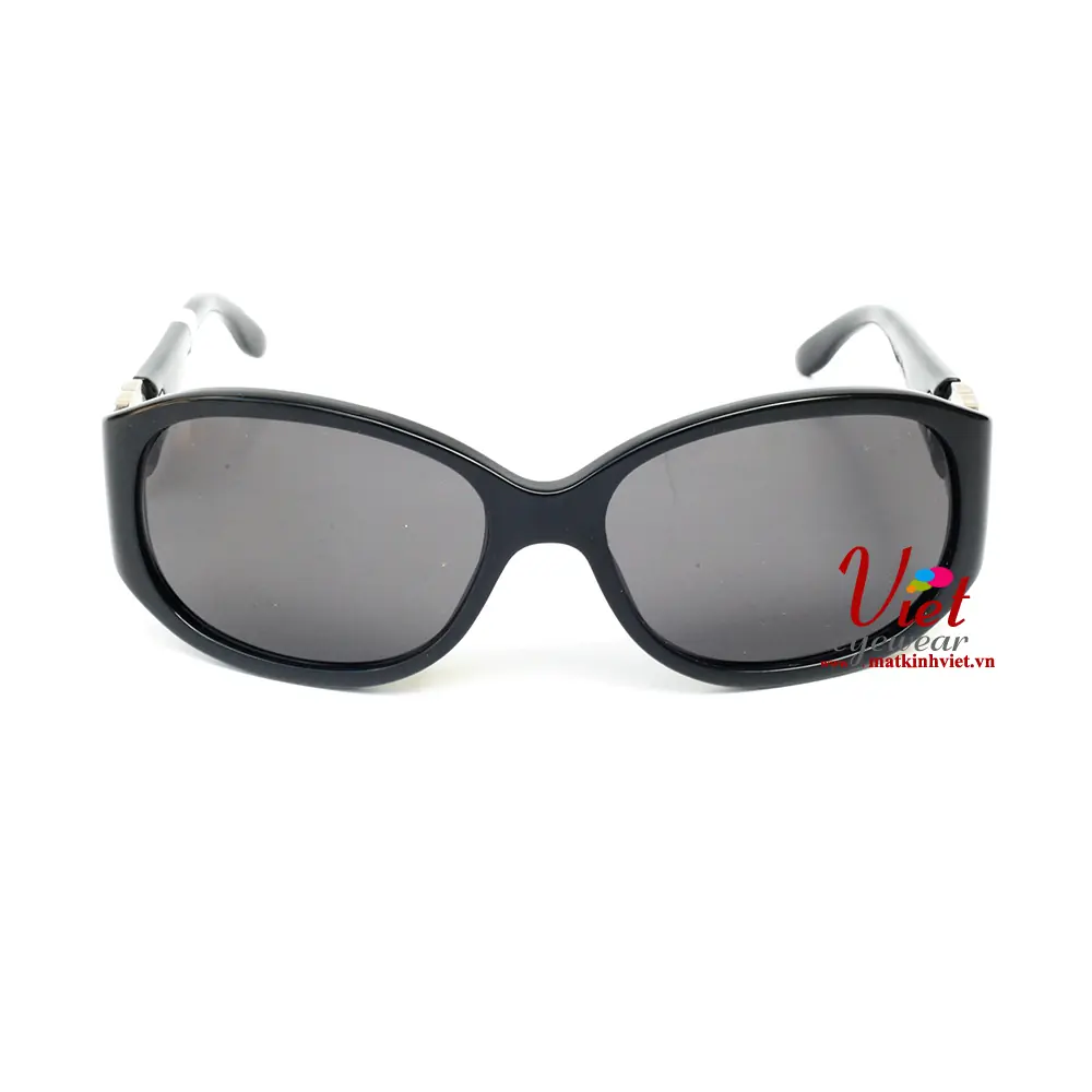 Kính mát Gucci GG3140S D28R6