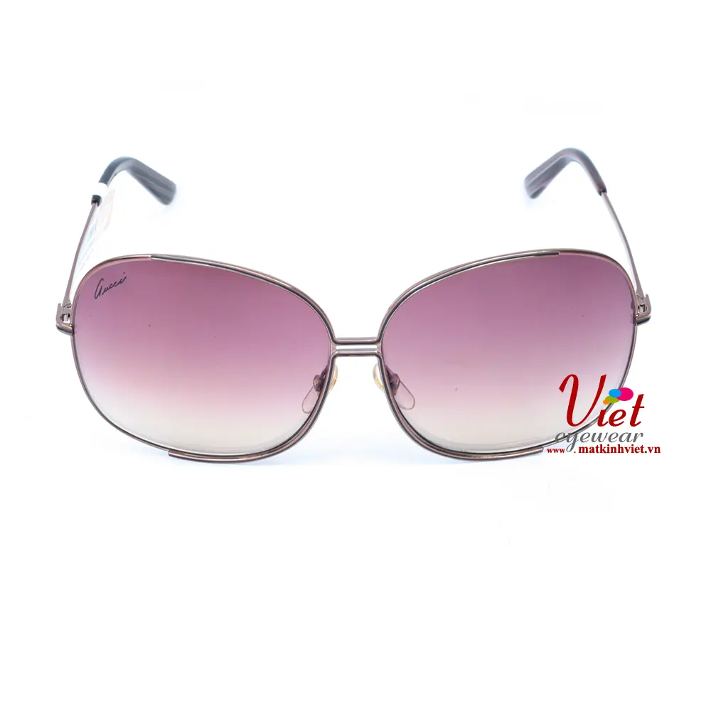 Kính mát Gucci GG2888S MD2OH