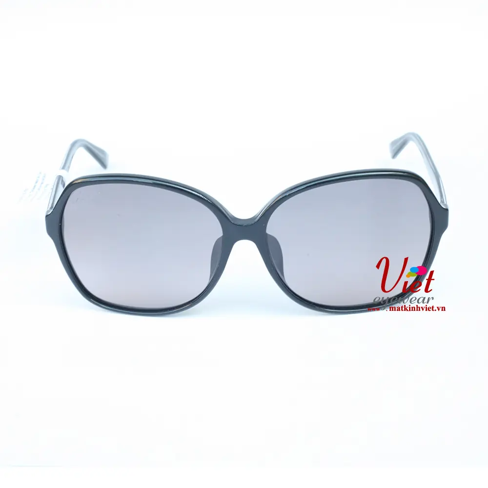 Kính mát Gucci GG3732FS Y6C/EU