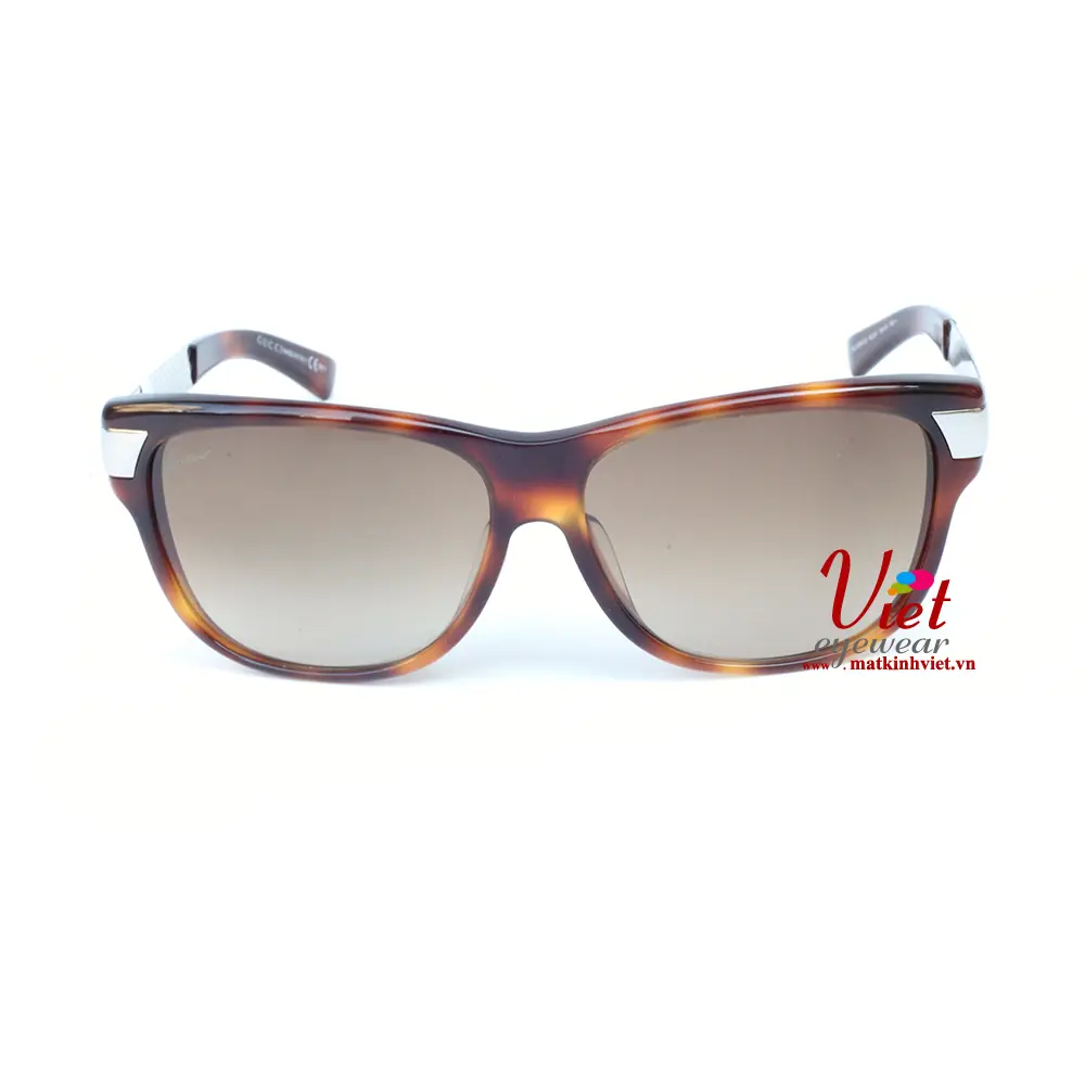 Kính mát Gucci GG3619FS 9GO/6Y