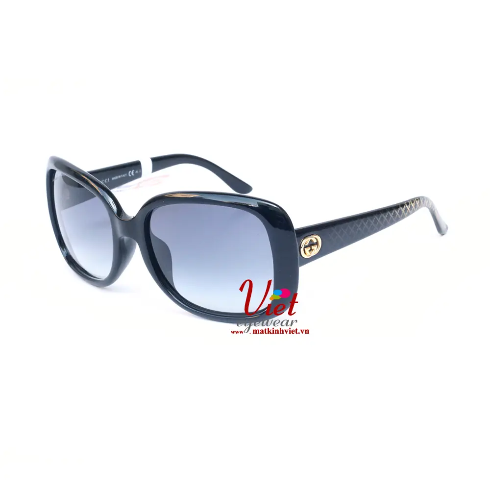 Kính mát Gucci GG3593FS W6Z/JJ