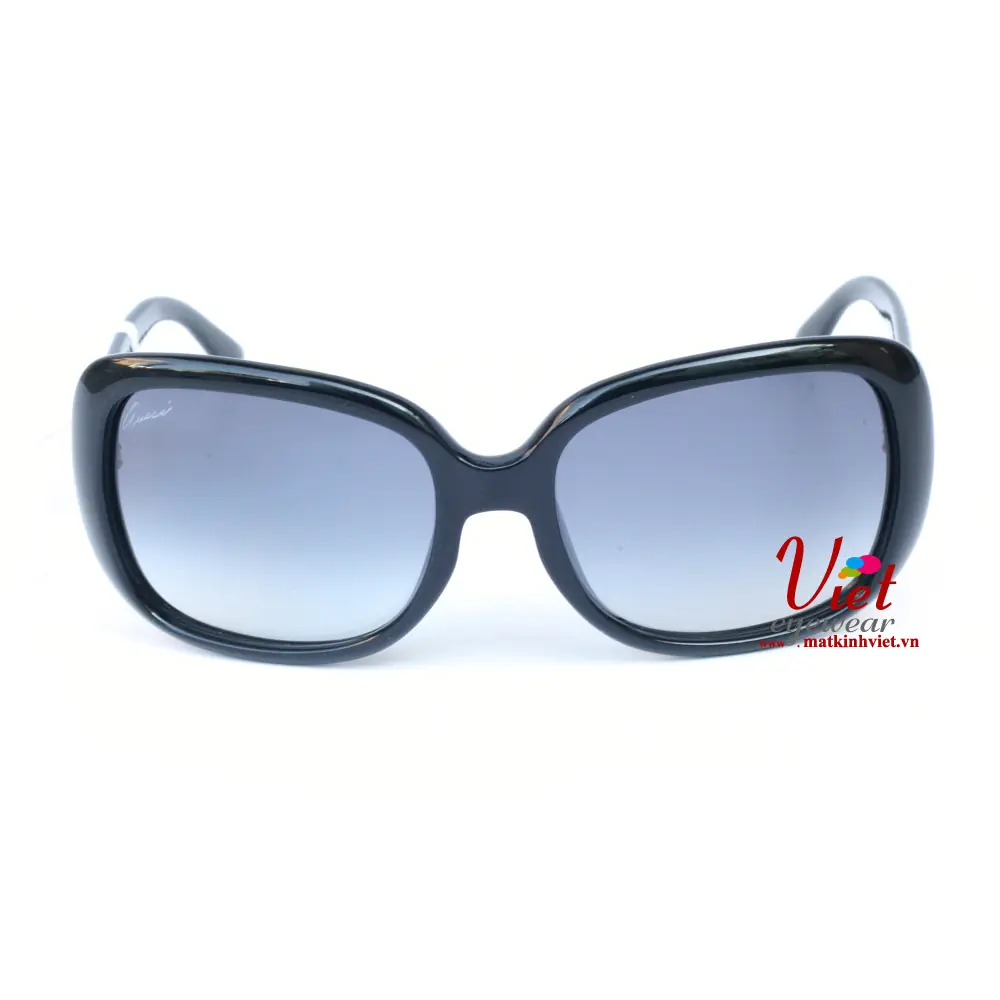 Kính mát Gucci GG3593FS W6Z/JJ