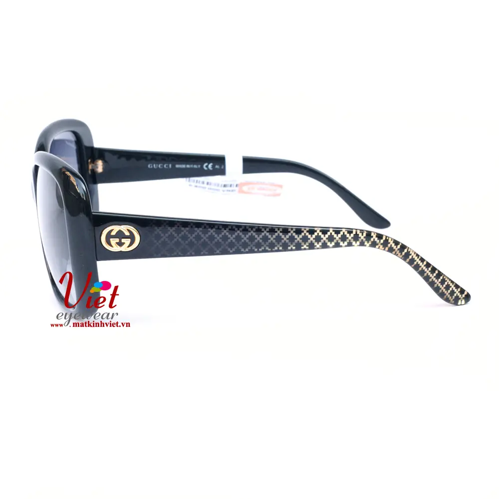 Kính mát Gucci GG3593FS W6Z/JJ