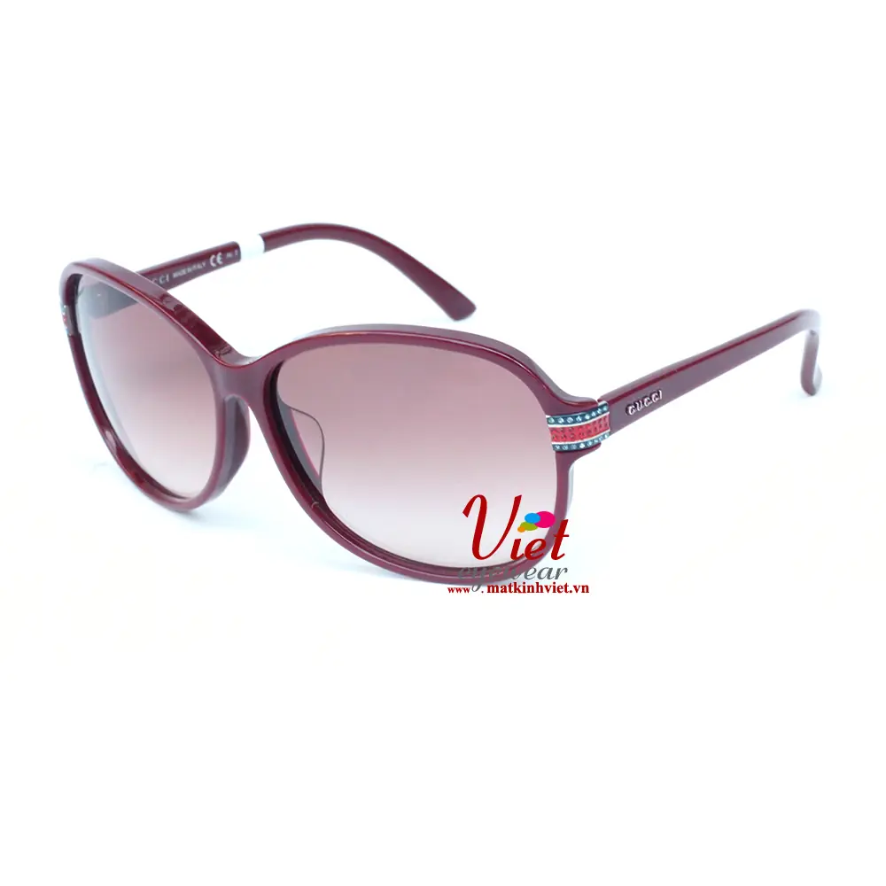 Kính mát Gucci GG3290FS LHF/FM