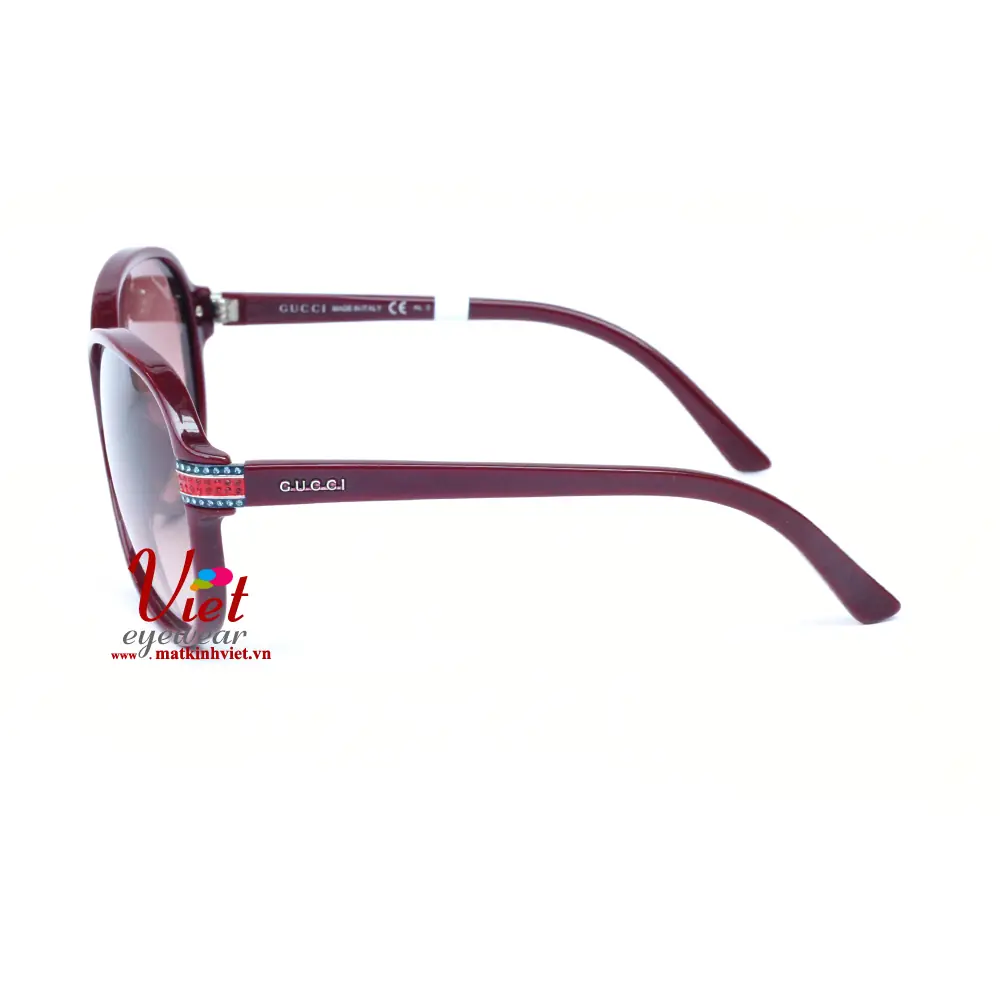 Kính mát Gucci GG3290FS LHF/FM