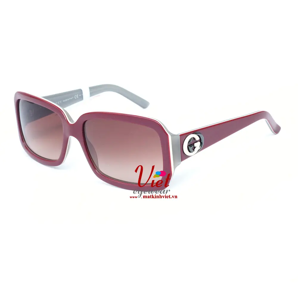 Kính mát Gucci GG3159S VDD/JD