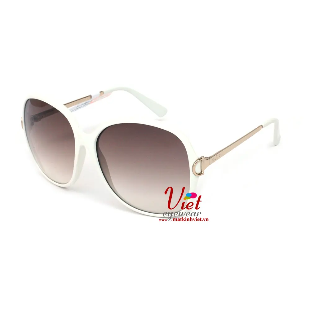 Kính mát Gucci GG3129S IOV/BB
