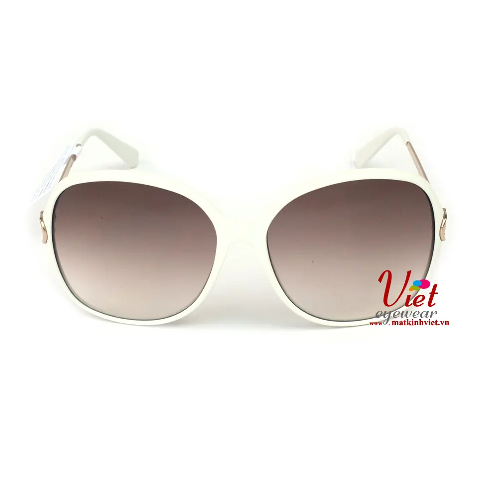 Kính mát Gucci GG3129S IOV/BB