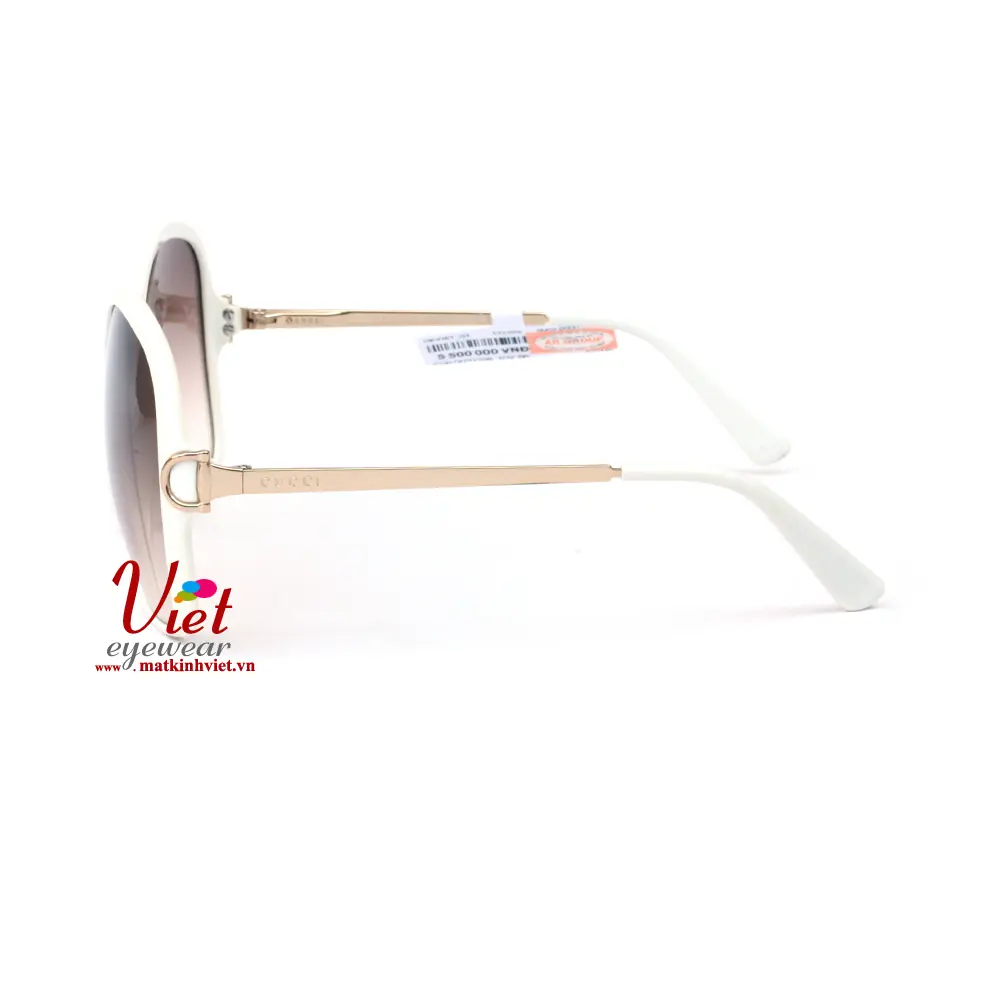 Kính mát Gucci GG3129S IOV/BB