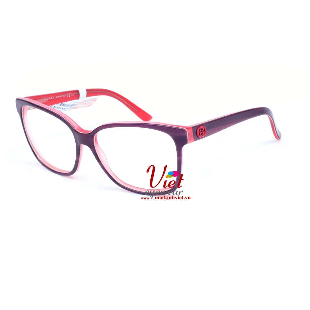 Gọng kính Gucci GG3119S IPS/99