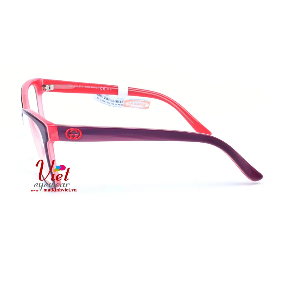 Gọng kính Gucci GG3119S IPS/99