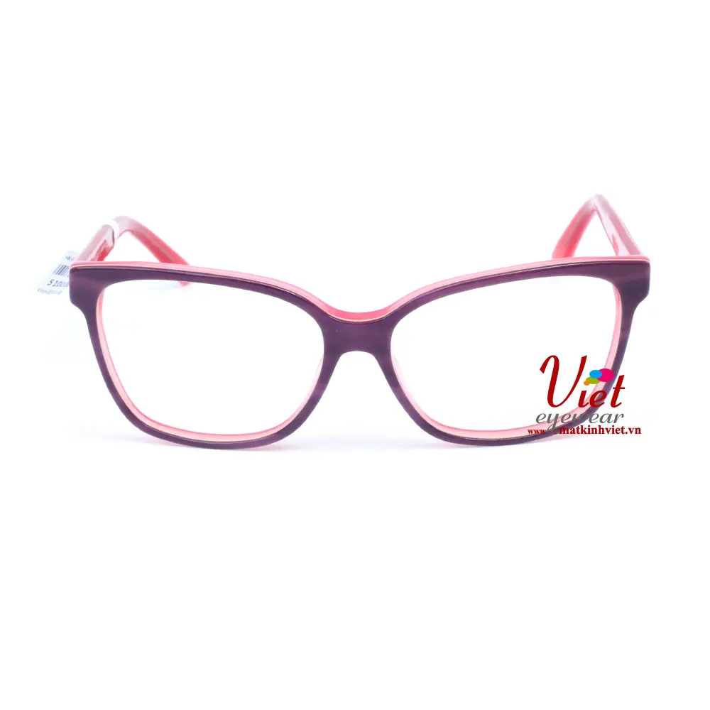 Gọng kính Gucci GG3119S IPS/99