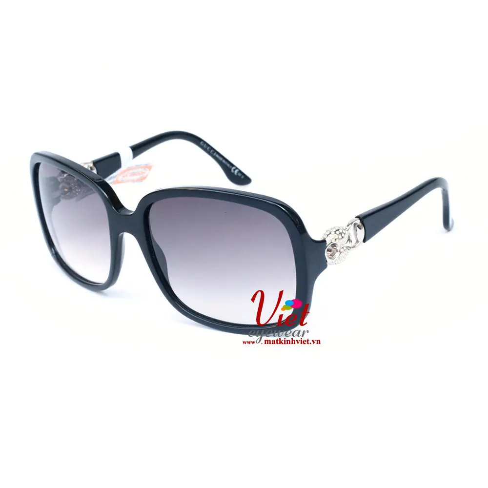 Kính mát Gucci GG3107S 807/LF