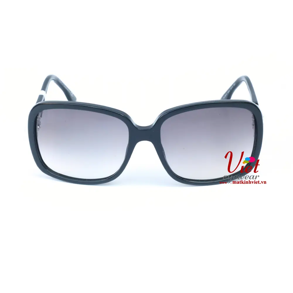 Kính mát Gucci GG3107S 807/LF