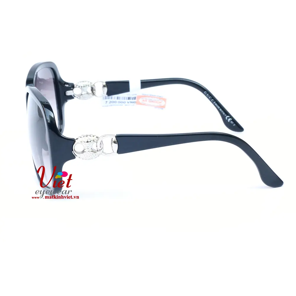 Kính mát Gucci GG3107S 807/LF
