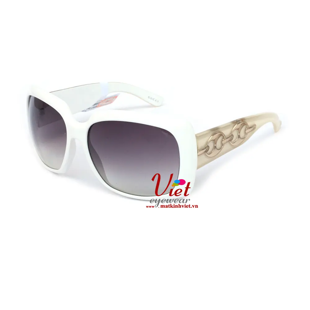 Kính mát Gucci GG3062S U7A/PN