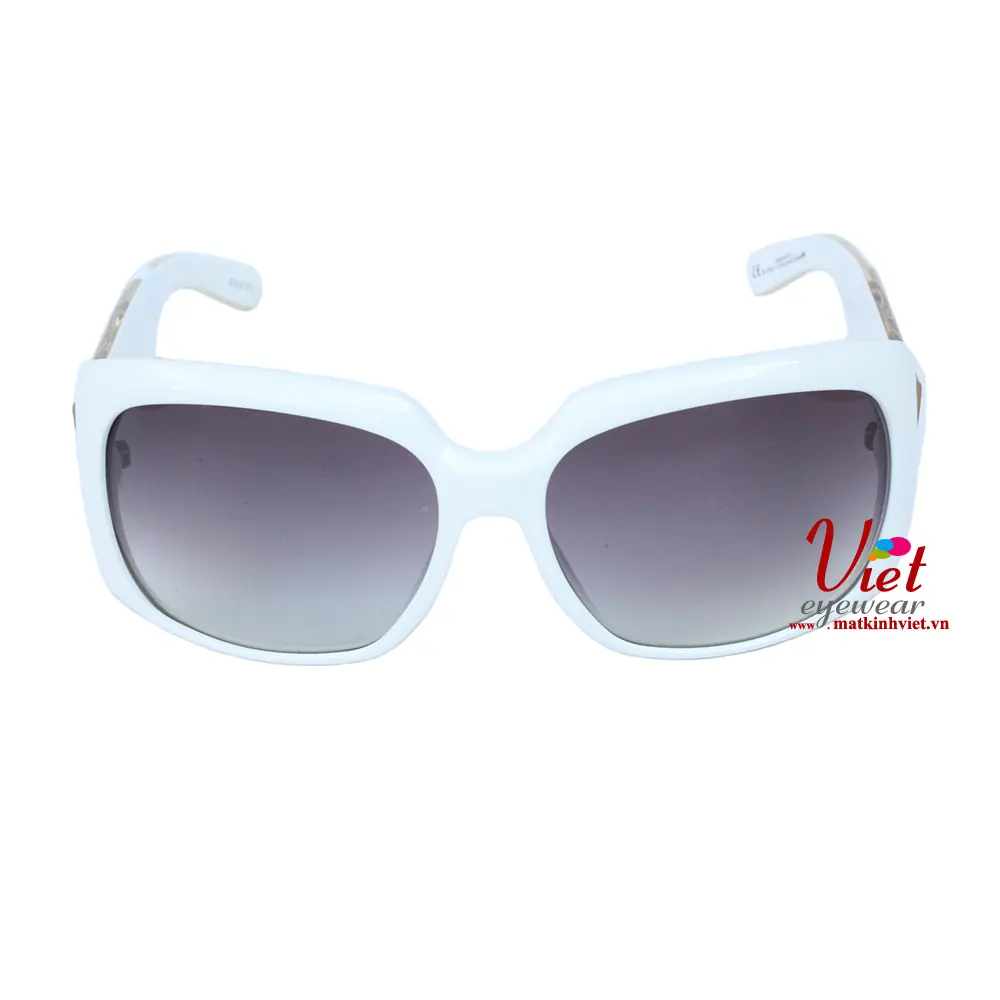 Kính mát Gucci GG3062S U7A/PN