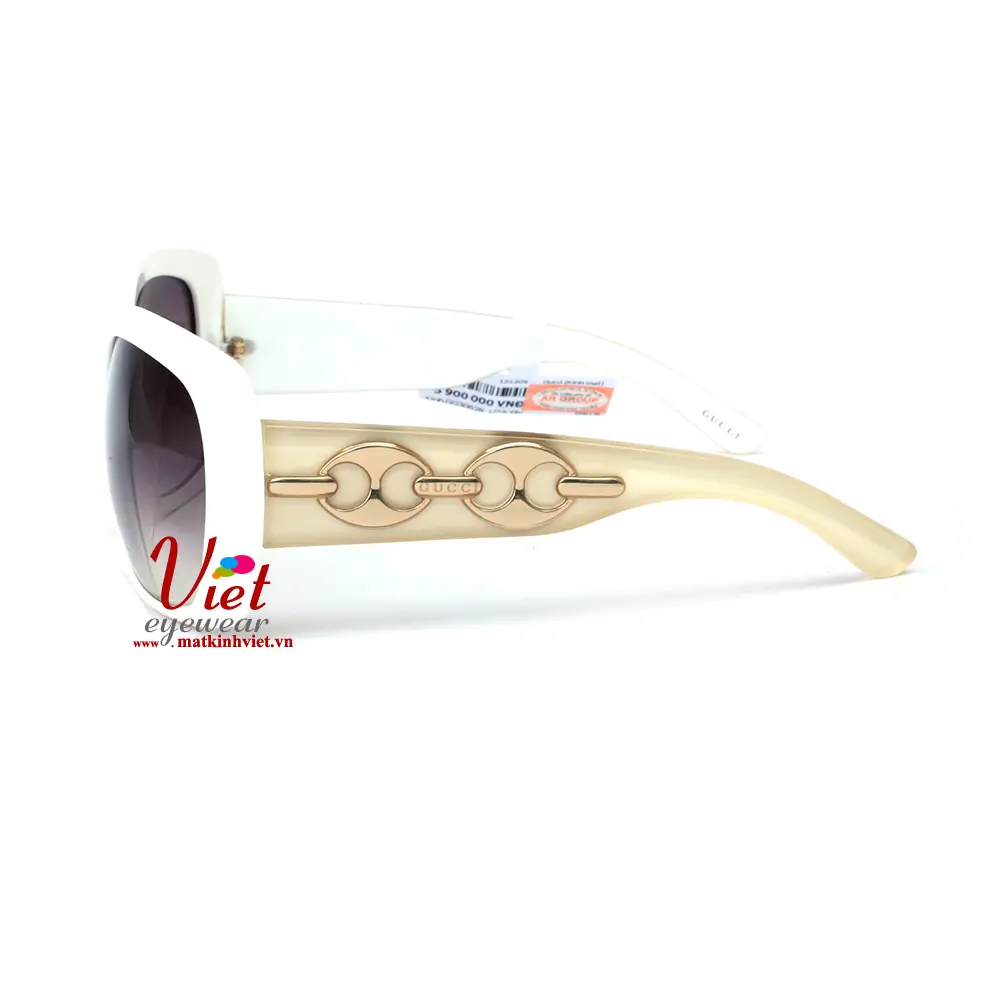 Kính mát Gucci GG3062S U7A/PN