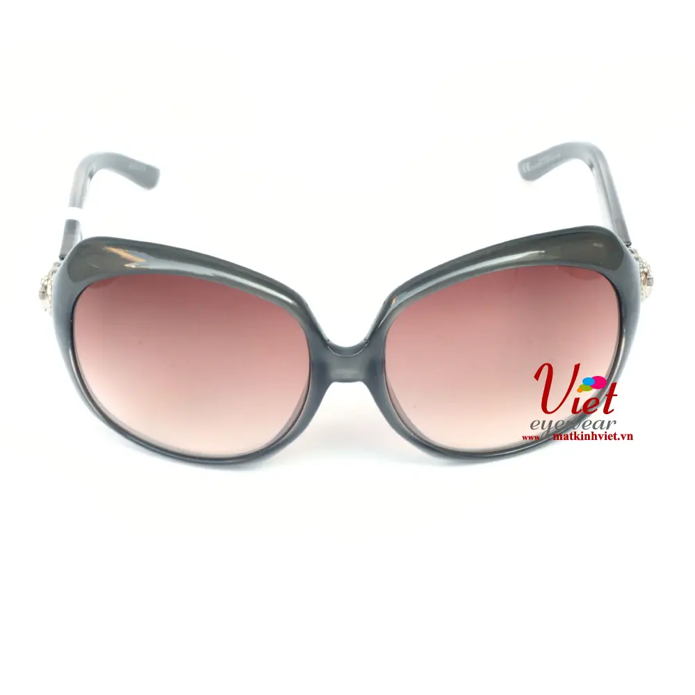 Kính mát Gucci GG3042FS OVX/PF