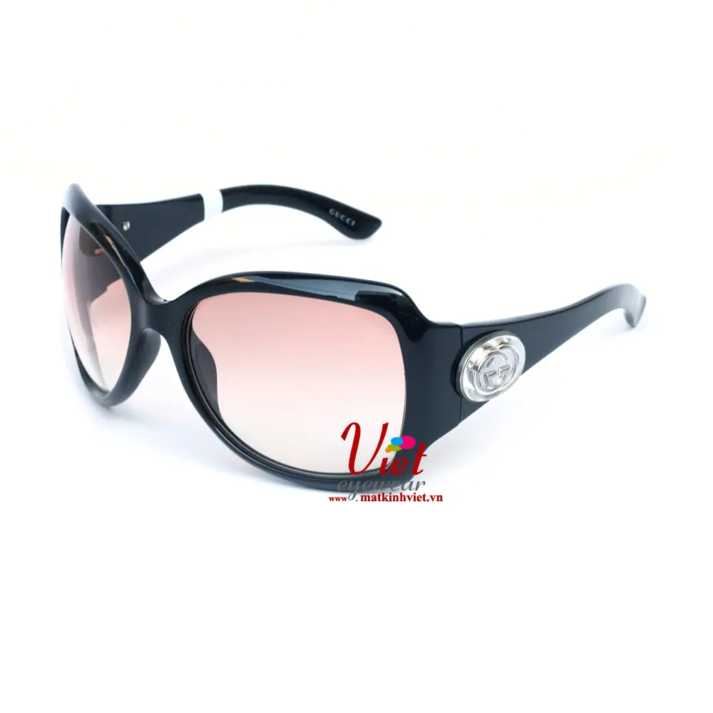 Kính mát Gucci GG2938NS 584/LF