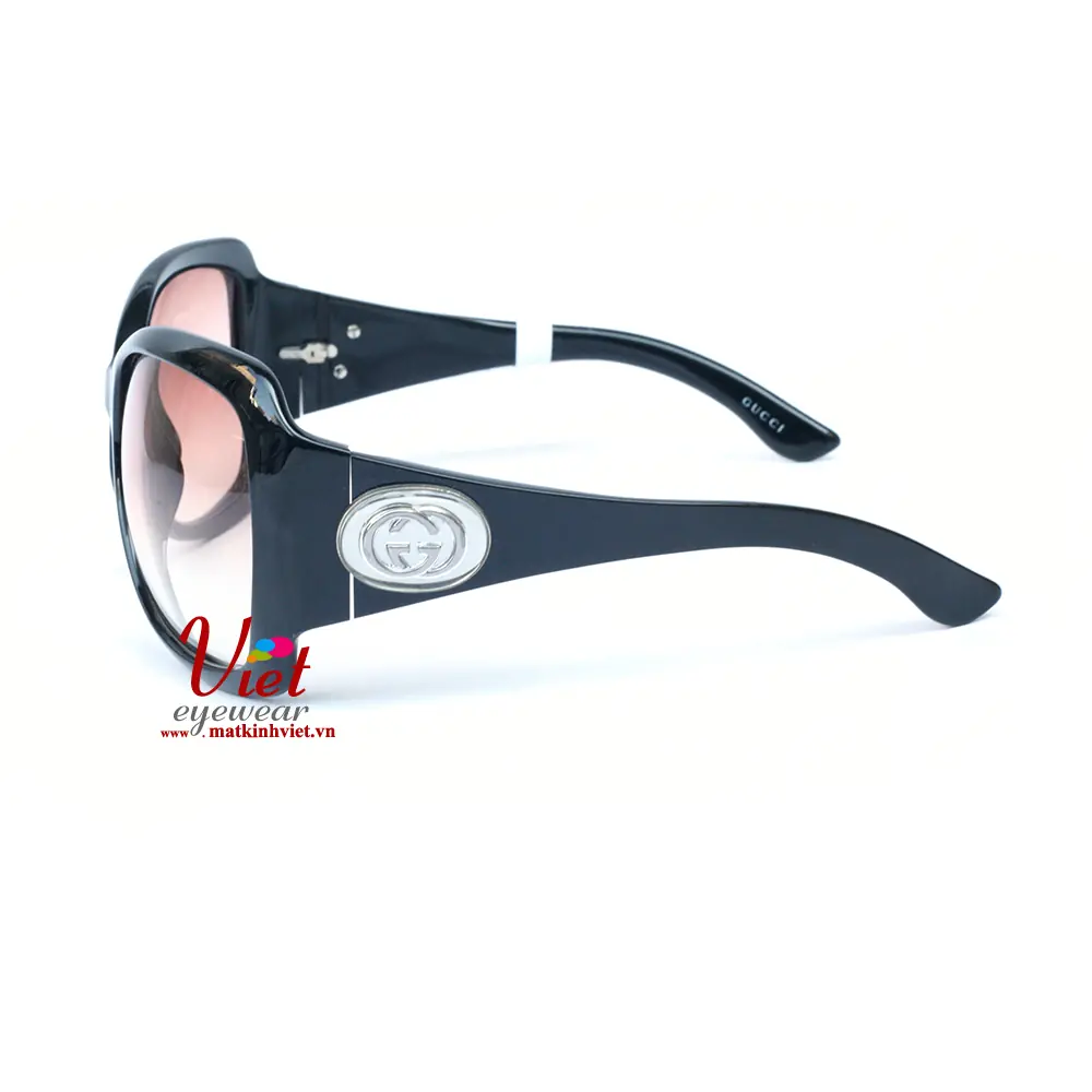 Kính mát Gucci GG2938NS 584/LF