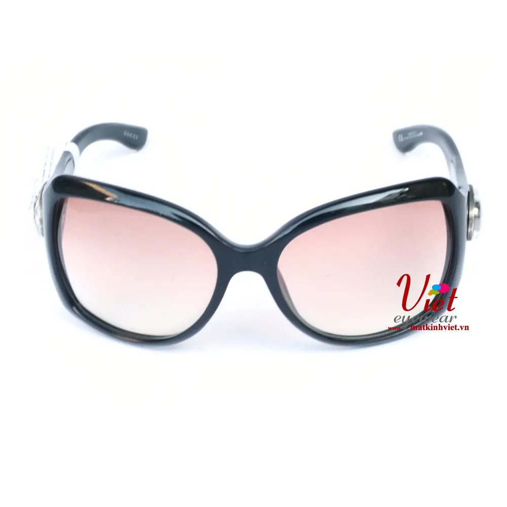 Kính mát Gucci GG2938NS 584/LF