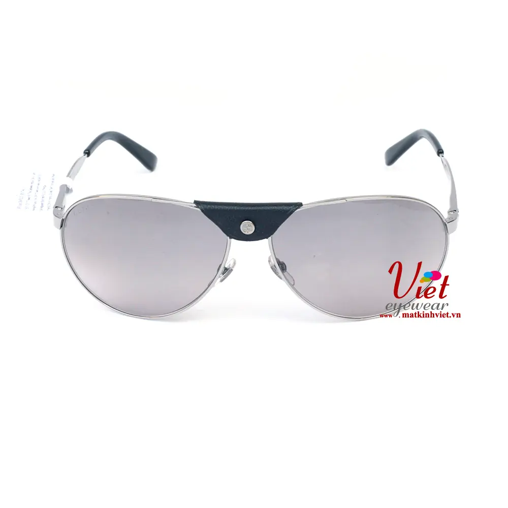 Kính mát Gucci GG2226S 6LB/EU