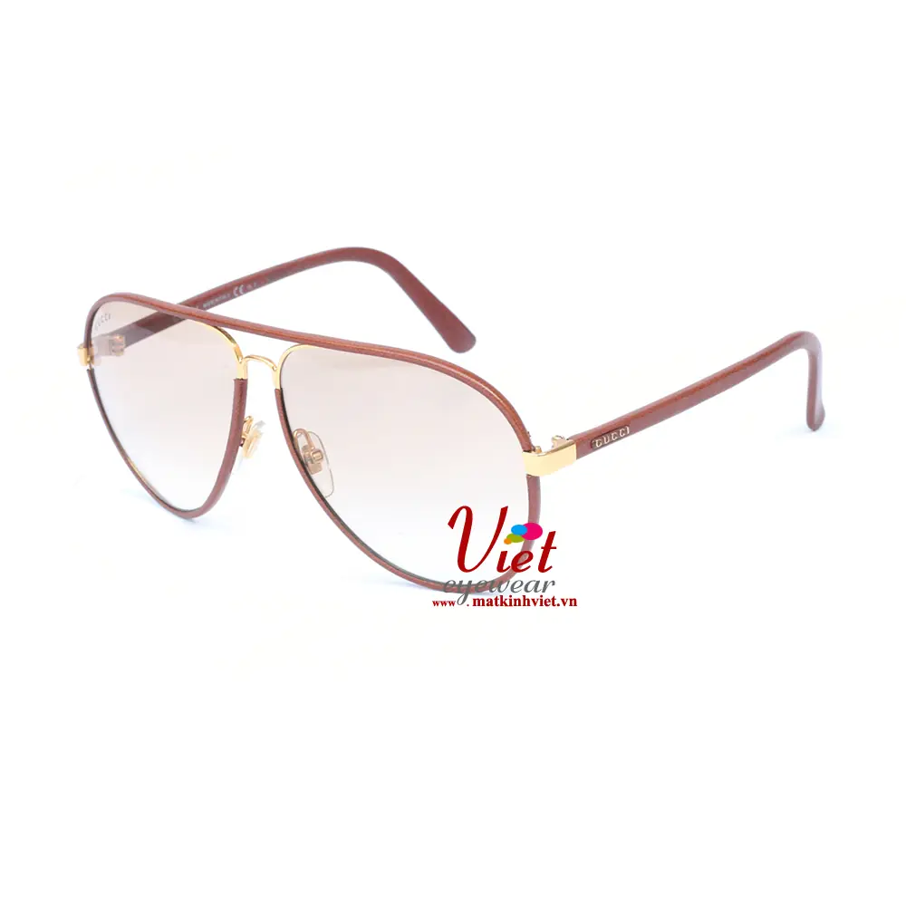 Kính mát Gucci GG2887S UYZ/S6