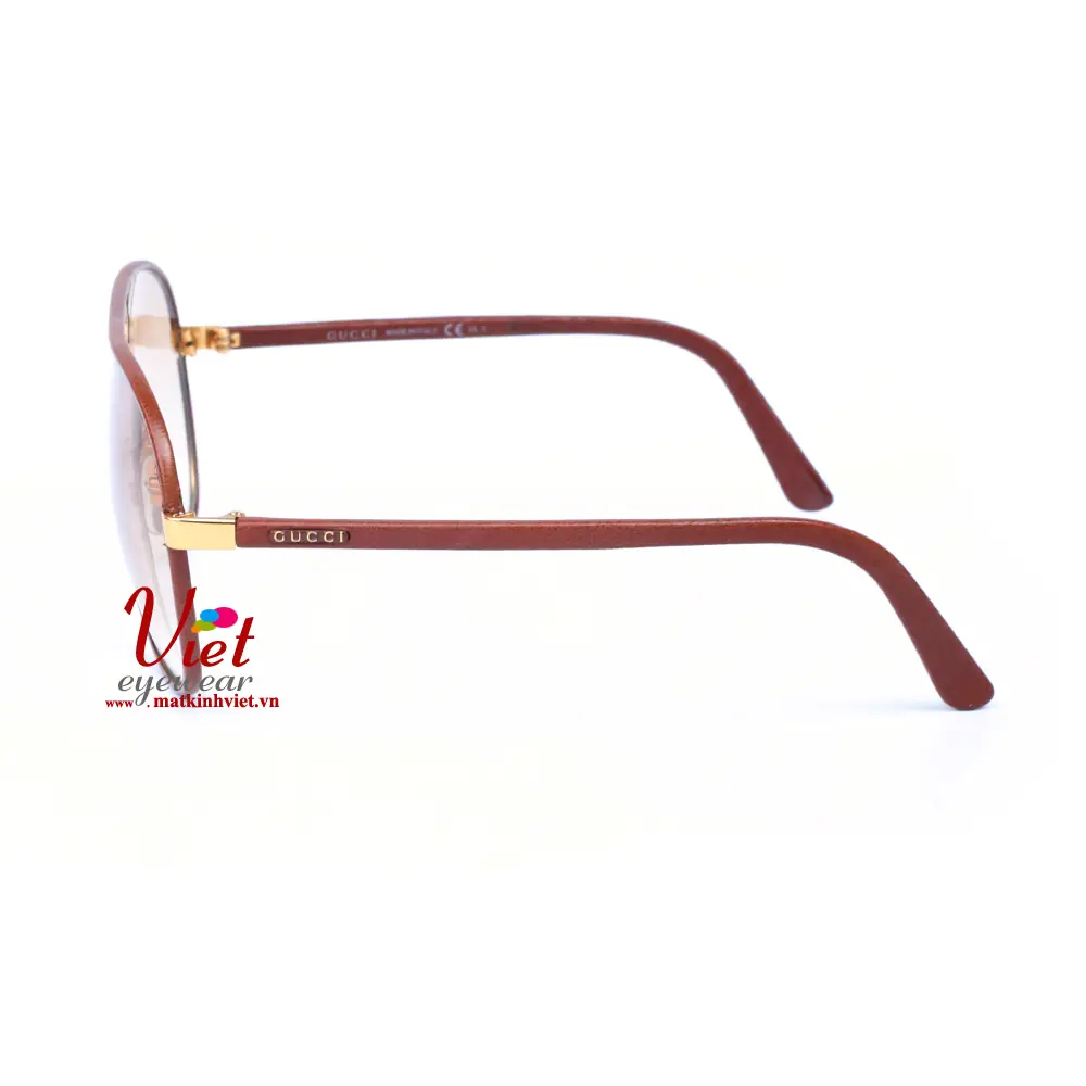Kính mát Gucci GG2887S UYZ/S6
