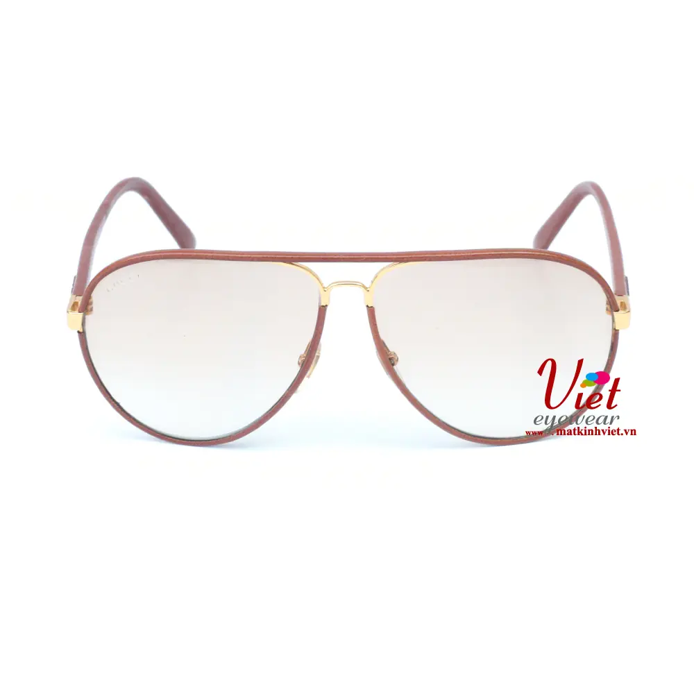 Kính mát Gucci GG2887S UYZ/S6